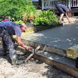 Anthony Miller Masonry photo 8