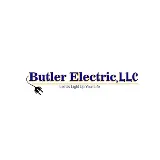 Butler Electric LLC photo 3