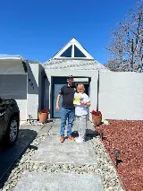 Equinox Roofing Solutions photo 7