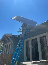 Solar Energy Partners photo 2