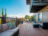 Solid Built Construction, Inc