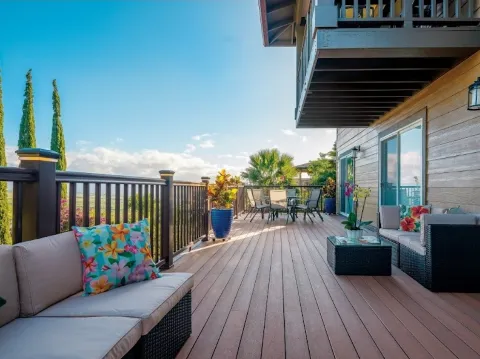 Solid Built Construction, Inc photo 1