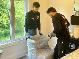 Kratos Moving Company photo 5