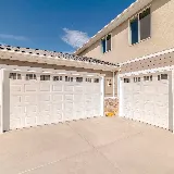 Family Prestige Garage Doors photo 8