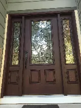 California Doors and Windows photo 8