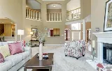 Carter Custom Painting LLC photo 3