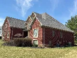 New Look Roofing photo 3