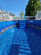 KG Pools LLC photo 3