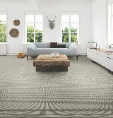 La Mesa Flooring Company photo 8