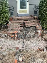 Cover All Masonry And Waterproofing photo 3