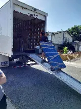 Cameron Park Movers photo 3
