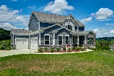 Weaver Homes photo 4