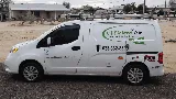 Efficient Air HVAC & Energy Solutions