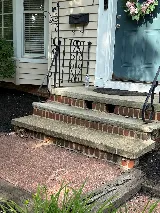 Brickworks LLC