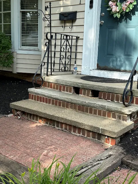 Brickworks LLC photo 1
