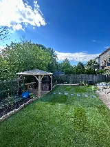 Orangedale Outdoor Creations & Pools photo 7