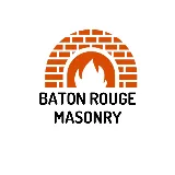 Baton Rouge Masonry photo 5