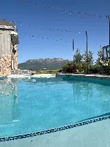 Deep Blue Pools And Spas photo 3