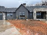 Coffee Landscape and Design LLC photo 7