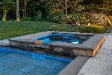 Total Pool + Patio, LLC photo 5