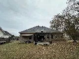 Elevate Roofing & Construction photo 6