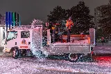 AHS Pool & Landscaping Design photo 5