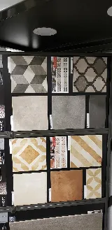 Floor Trendz Inc. photo 4