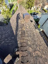 Les Toitures Roofex photo 2