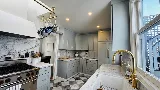 AYA Homes LLC photo 8