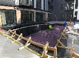 Quality Pools photo 4
