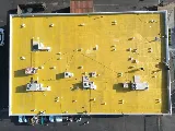 Alpha Roofing Company photo 8