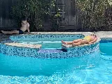 Macbet Pools INC. photo 7