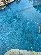 Zim Swim Pool Service photo 6