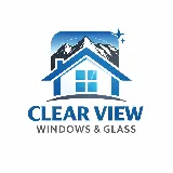 Clear View Windows & Glass photo 3