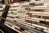 National Flooring Outlet photo 4