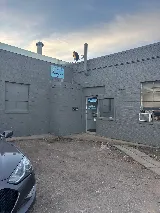 Jackson Locksmith OKC photo 5