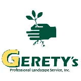 Gerety's Professional Landscape Service, Inc. photo 8