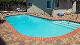 Topaz Pool & Hot Tub Service photo 3