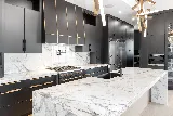 Reborn Renovations