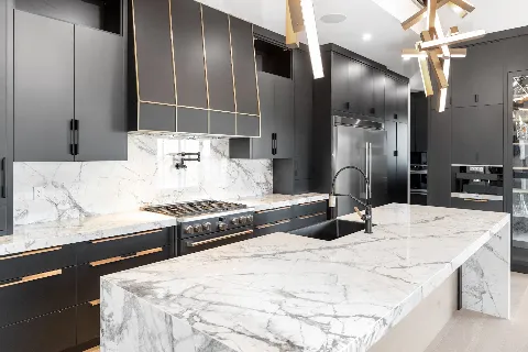 Reborn Renovations photo 1