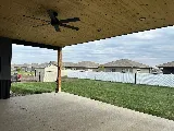 Black Sheep Landscape photo 8