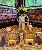 Hotter Water Plumbing & Leak Detection photo 4