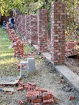 Old South Brick & Supply Co photo 4