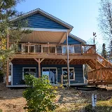 Vocation Habitation photo 4