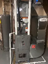 Holt Plumbing & Heating, Inc. photo 3