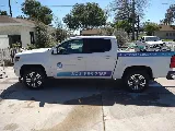 Primary Pool Services photo 3