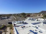 American Conditioned Air photo 5