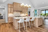 Homes by Chris, LLC photo 3