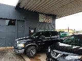 Torres Auto Glass photo 6