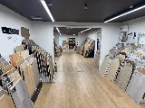 GEW Hardwood Flooring Inc photo 5